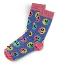 Sillies Socks