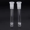 Downstem Diffuser - 14MM