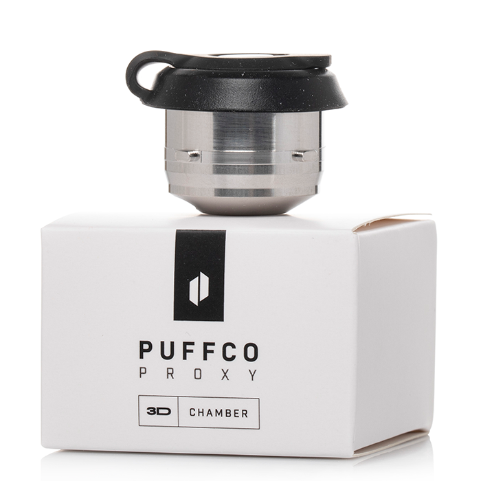 Puffco - Proxy 3D Chamber