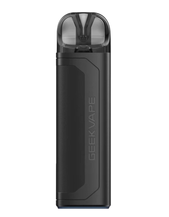 Geekvape - AU Kit - 2ml/800mAh - Black