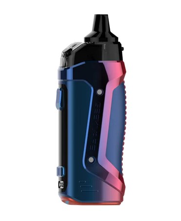 Geekvape - B60 - Blue Red