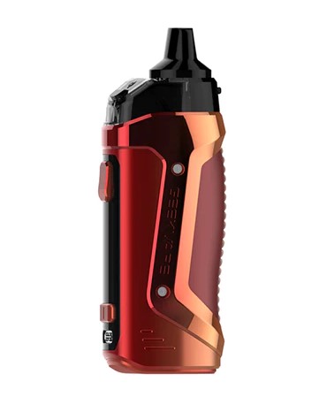 Geekvape - B60 - Golden Red