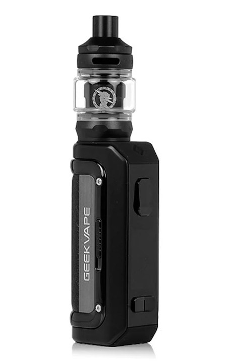 Geekvape - M100 - Classic Black