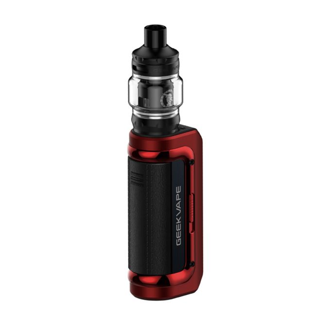 Geekvape - M100 - Red