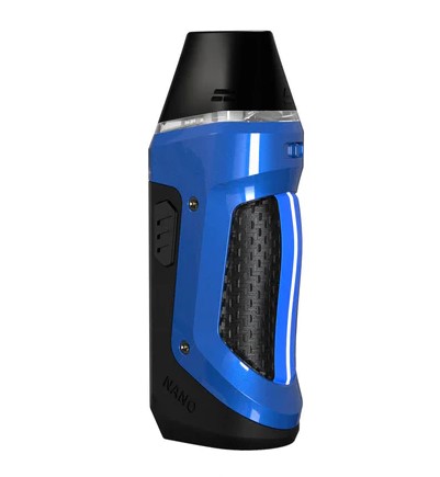 Geekvape - N30 - Blue