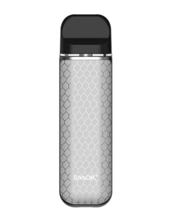 SMOK - Novo 2 Kit - IML White Cobra