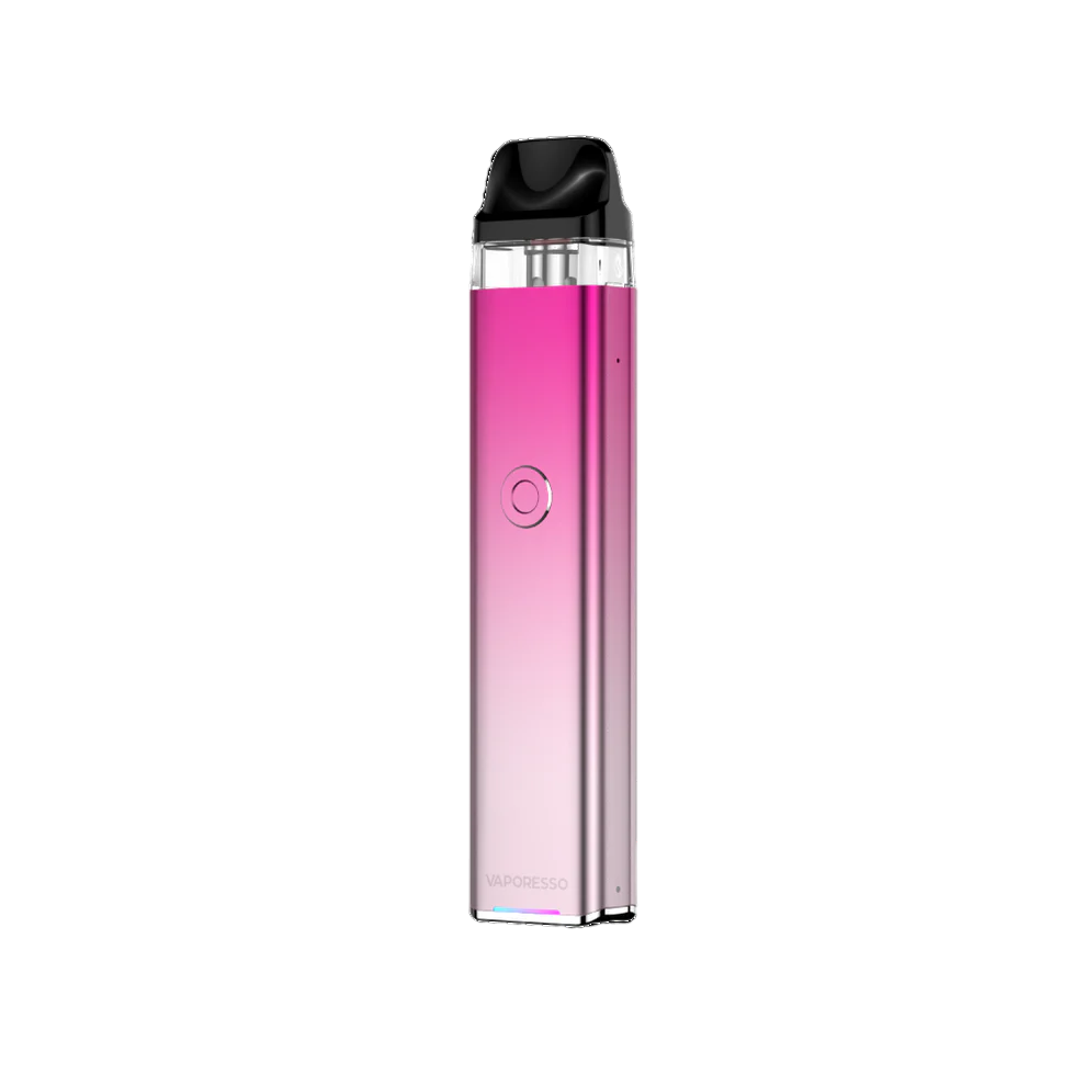 Vaporesso - XPROS 3 - Rose Pink