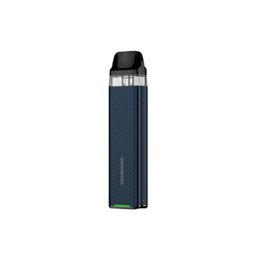 Vaporesso - XPROS 3 Mini - Navy Blue