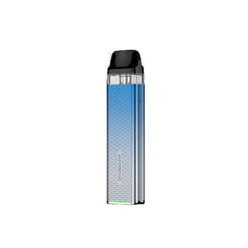 Vaporesso - XPROS 3 Mini - Sky Blue