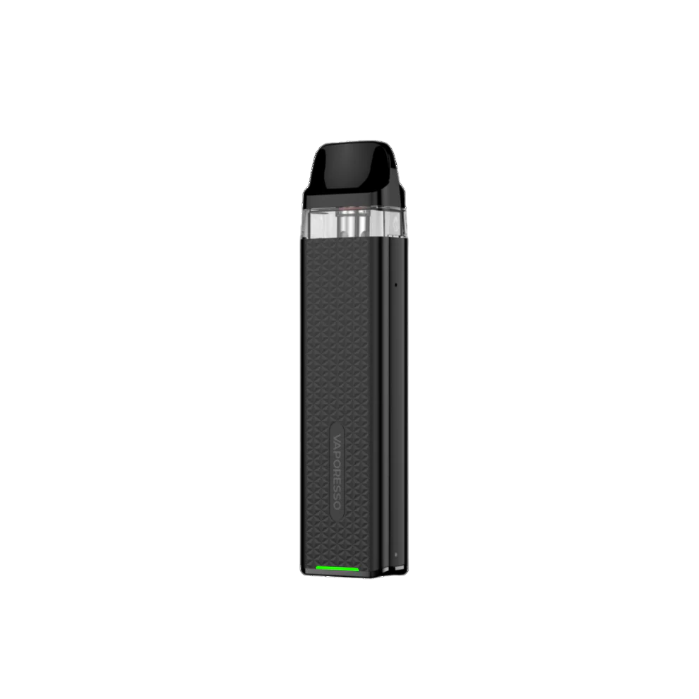 Vaporesso - XROS 3 Mini - Black