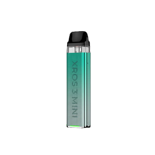 Vaporesso - XROS 3 Mini - Phantom Green