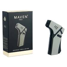 Maven - Pro - Grey