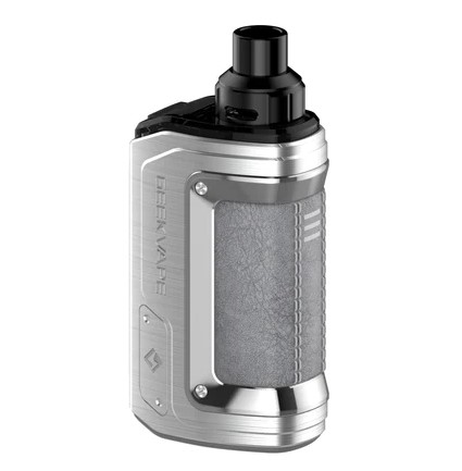 Geekvape - H45 - Silver