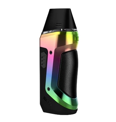 Geekvape - N30 - Rainbow