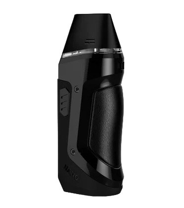 Geekvape - N30 - Black 