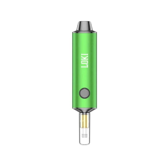 Yocan - Loki - Green