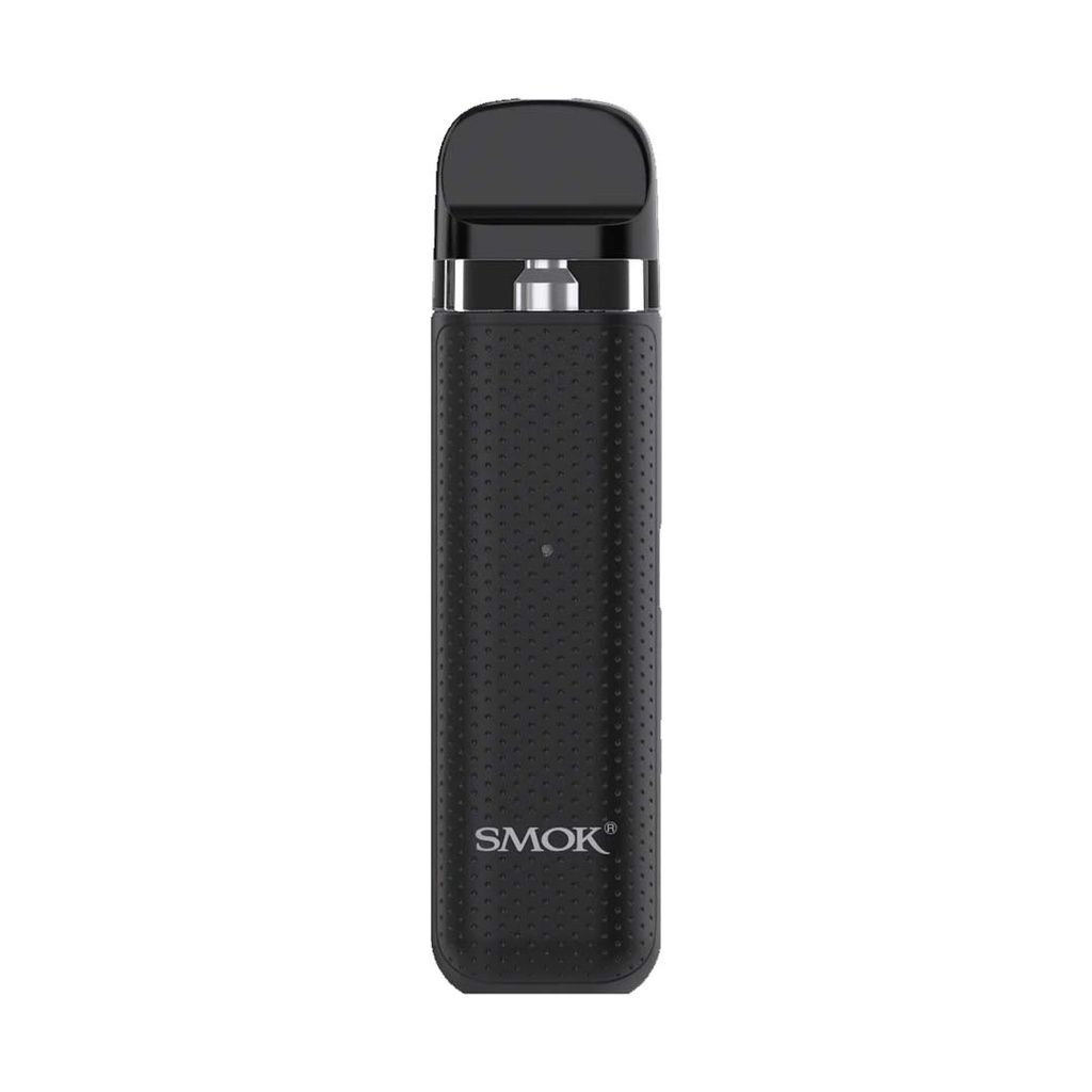 SMOK - Novo 2C Kit - Black 