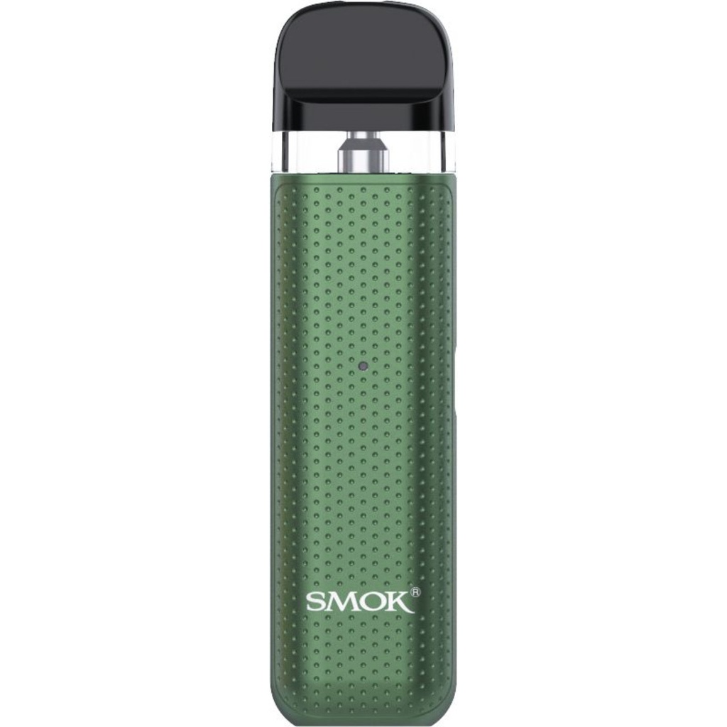 SMOK - Novo 2C Kit - Pale Green