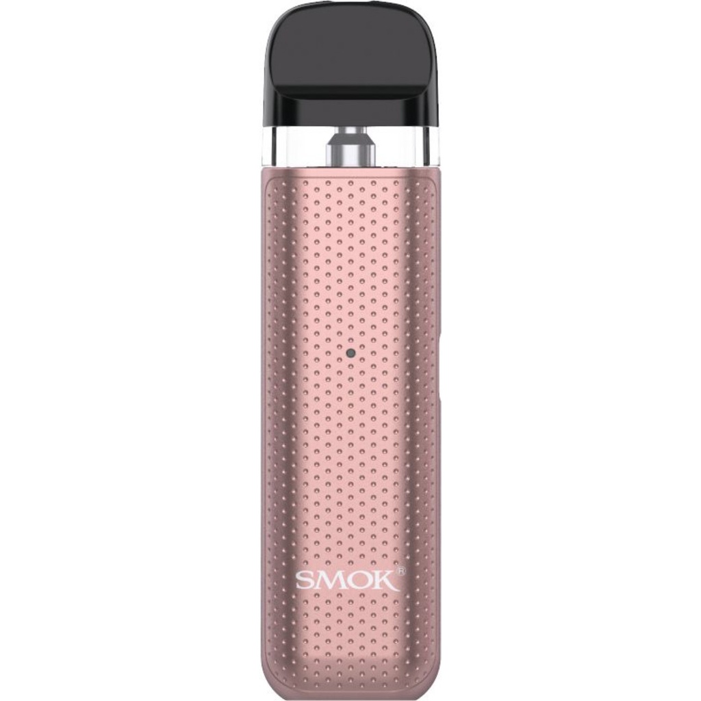 SMOK - Novo 2C Kit - Rose Gold 