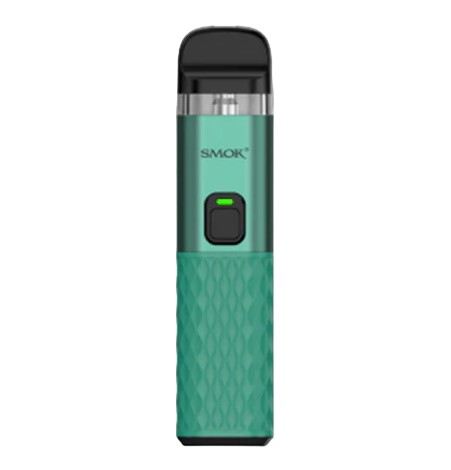 SMOK - Pro Pod Kit - Stone Green