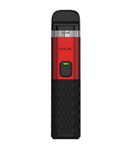 SMOK - Pro Pod Kit - Red