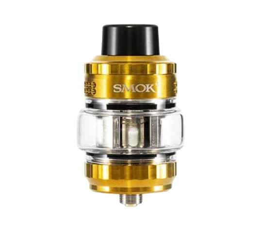 SMOK - T-Air Subtank - Gold 