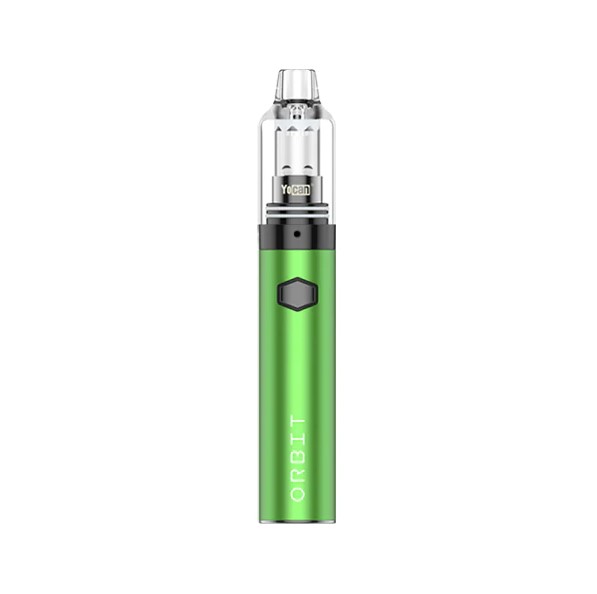 Yocan - Orbit - Green 