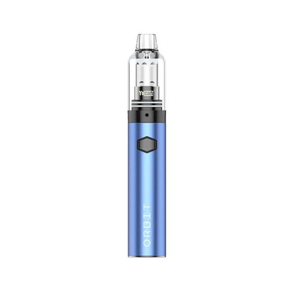 Yocan - Orbit - Blue 