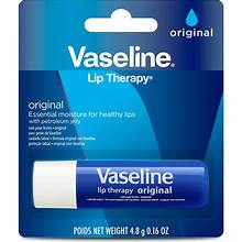 Vaseline - Lip Therapy - Original