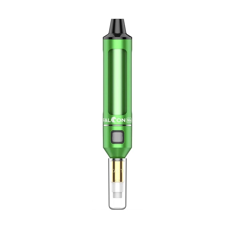 Yocan - Falcon Mini - Green