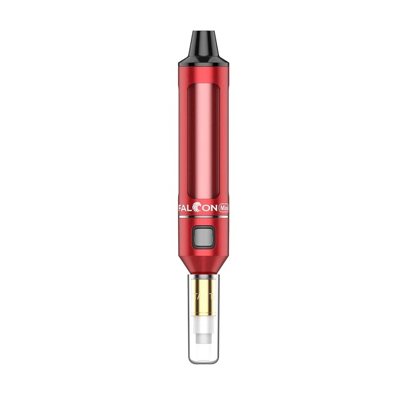 Yocan - Falcon Mini - Red