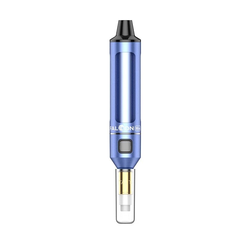 Yocan - Falcon Mini - Blue