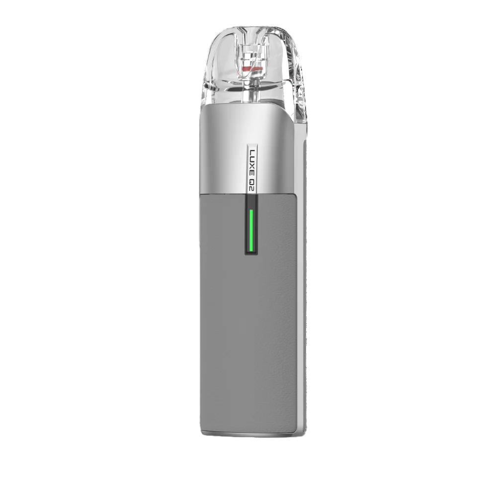 Vaporesso - Luxe Q2 - 3ML Version - Grey 