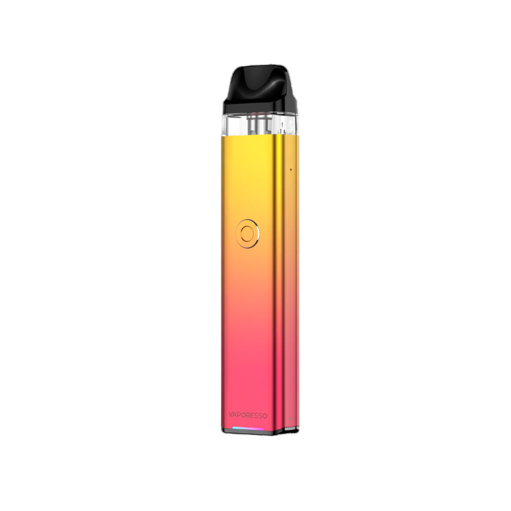 Vaporesso - XROS 3 - Neon Sunset 