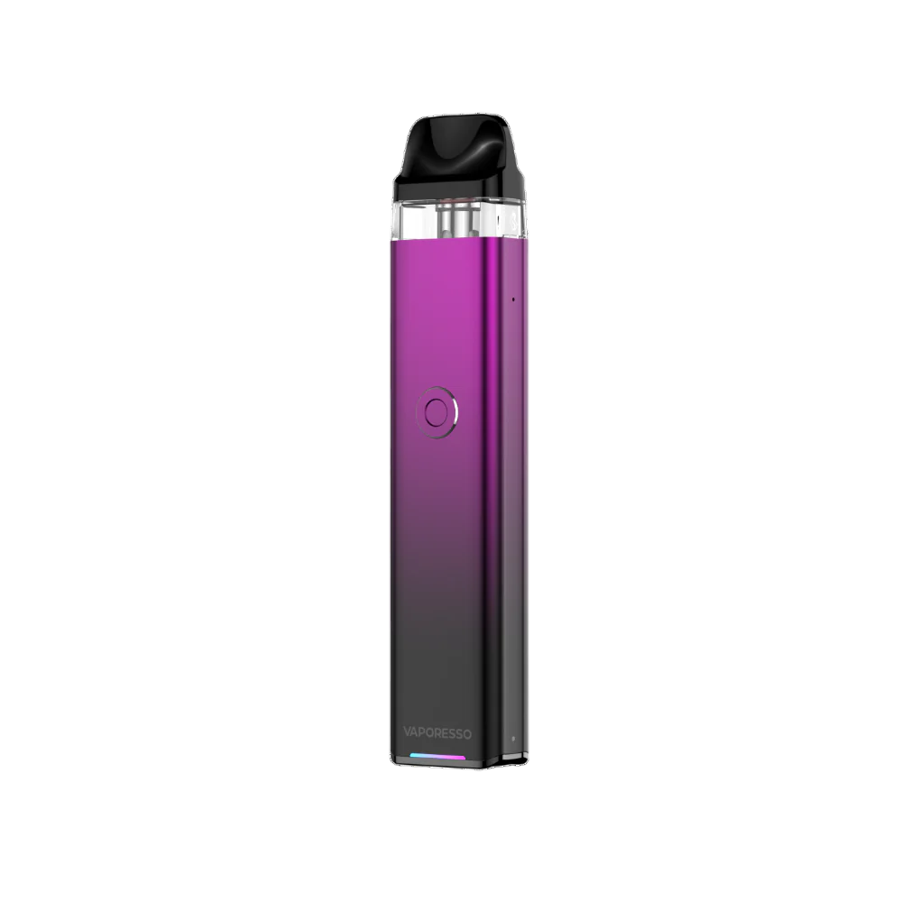 Vaporesso - XROS 3 - Zenith