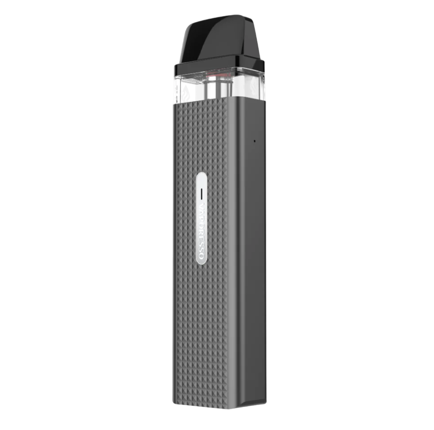 Vaporesso - Xros Mini Kit - Space Grey