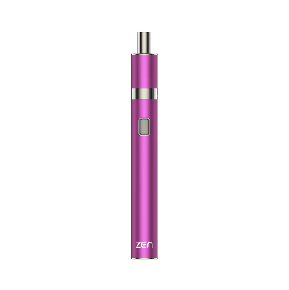 Yocan - Zen kit - Purple