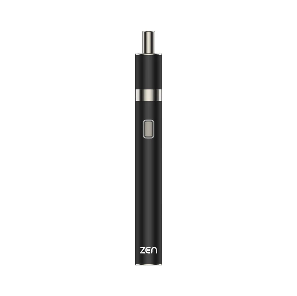 Yocan - Zen kit - Black