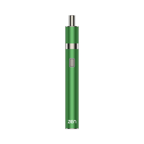 Yocan - Zen kit - Green