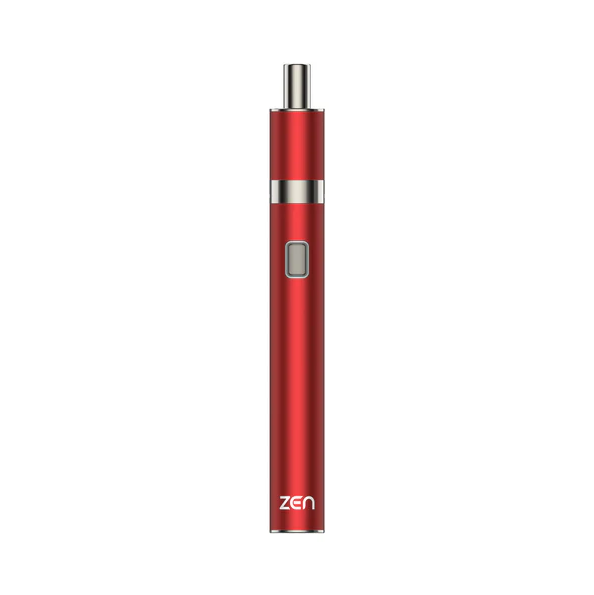 Yocan - Zen kit - Red