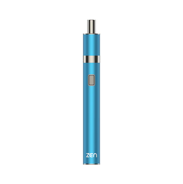 Yocan - Zen kit - Blue