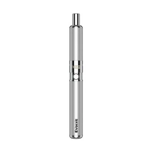 Yocan - Evolve-D - Silver