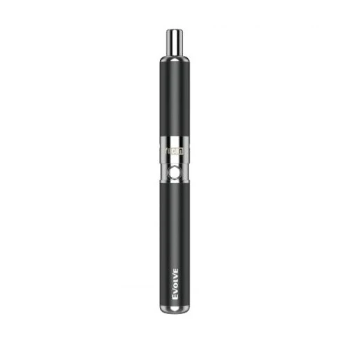 Yocan - Evolve-D - Black 