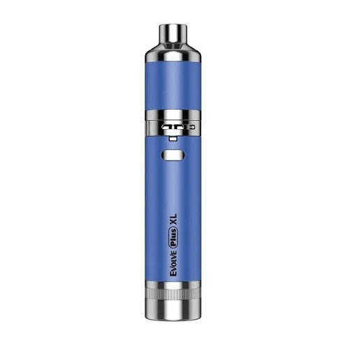 Yocan - Evolve Plus XL - Light Blue