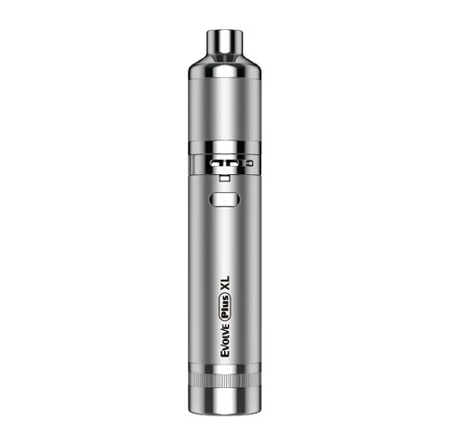 Yocan - Evolve Plus XL - Silver 