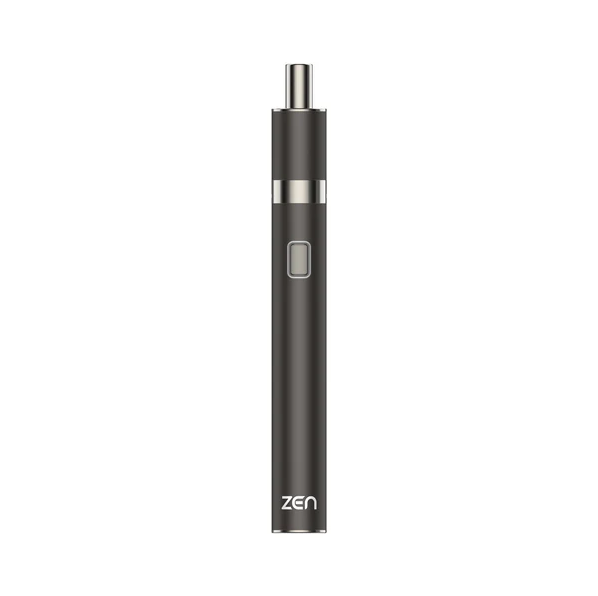 Yocan - Zen kit - Gun Metal