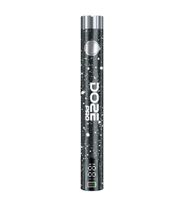 Doze - Pro 510 Thread Battery - Phantom Black