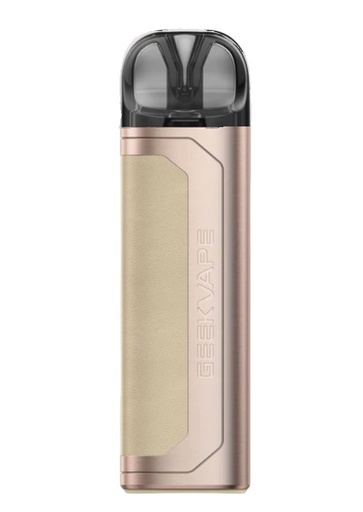 Geekvape - AU Kit - 2ml/800mAh - Gold