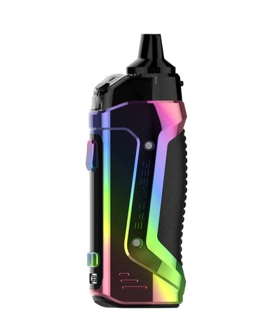 Geekvape - B60 - Rainbow