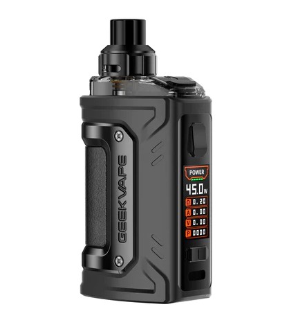 Geekvape - H45 Classic - Black